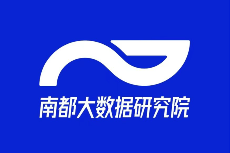 陈天桥：科创投资不要沿用互联网套路