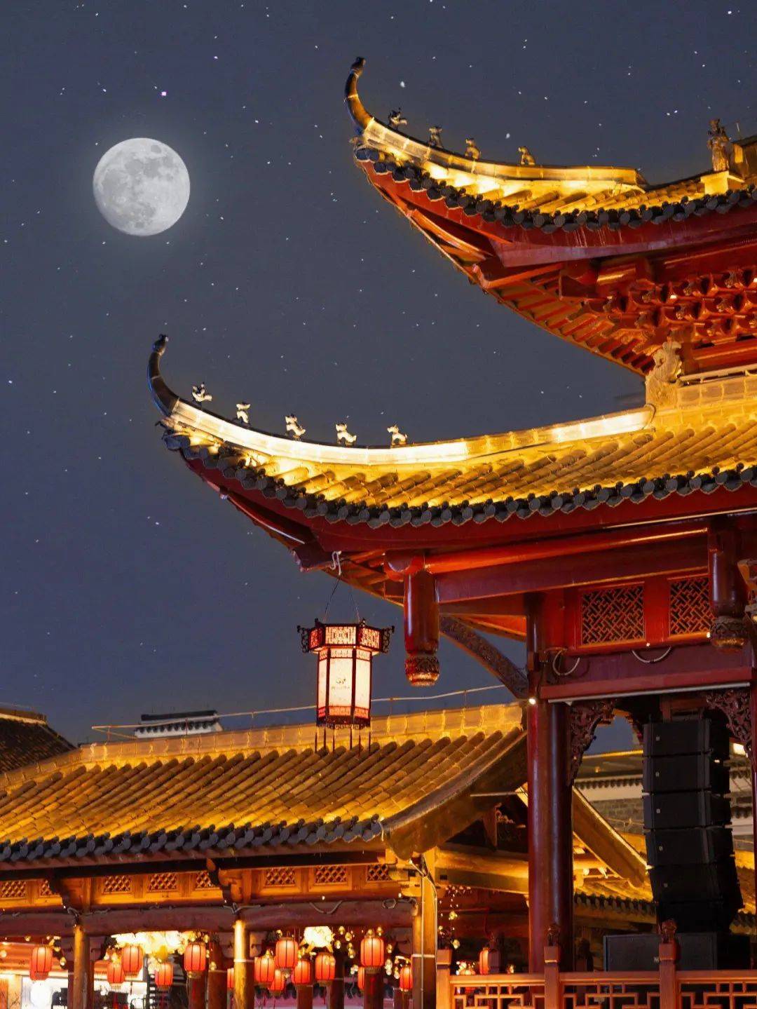 08景德镇它有1700多年的历史为我国古代四大名镇之一宋代以景德镇瓷器