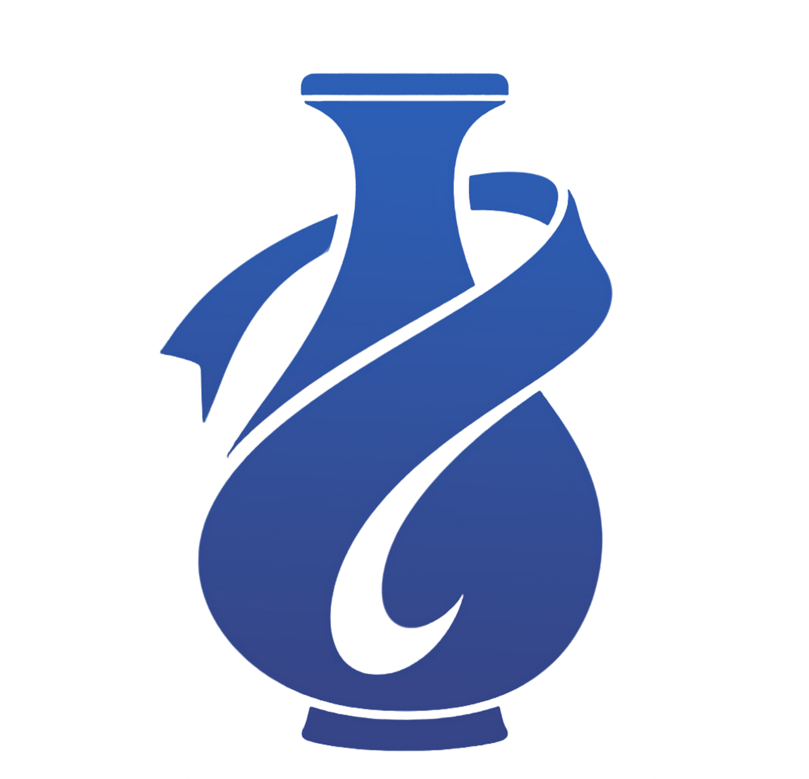 景德镇瓷业文化遗产logo和吉祥物大众评审开始投票