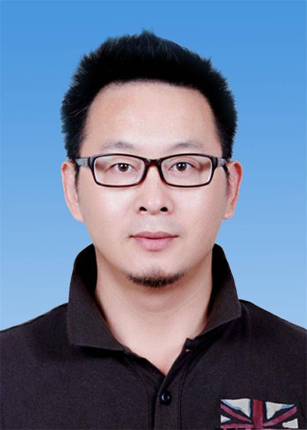 山东常务委员会__山东副会长