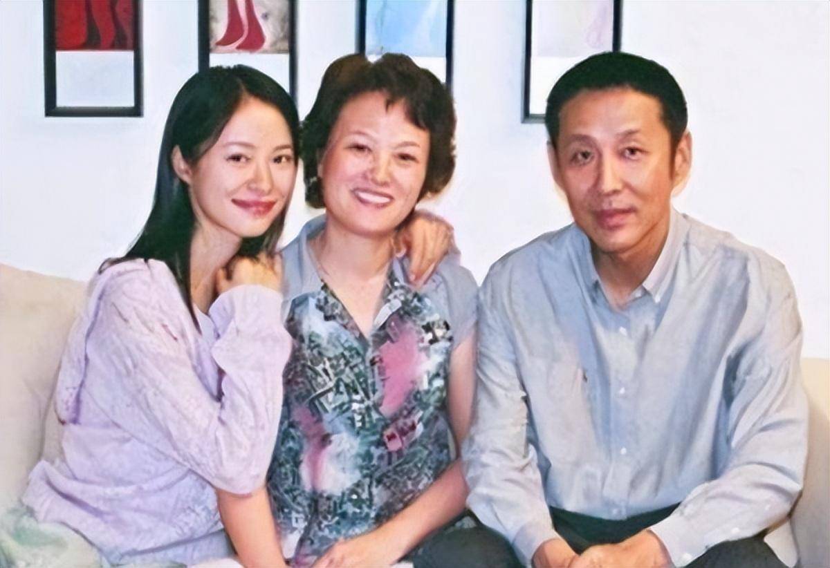 真君子还是假正经？内娱最大的笑话，恐怕就是陈道明的艺德不行