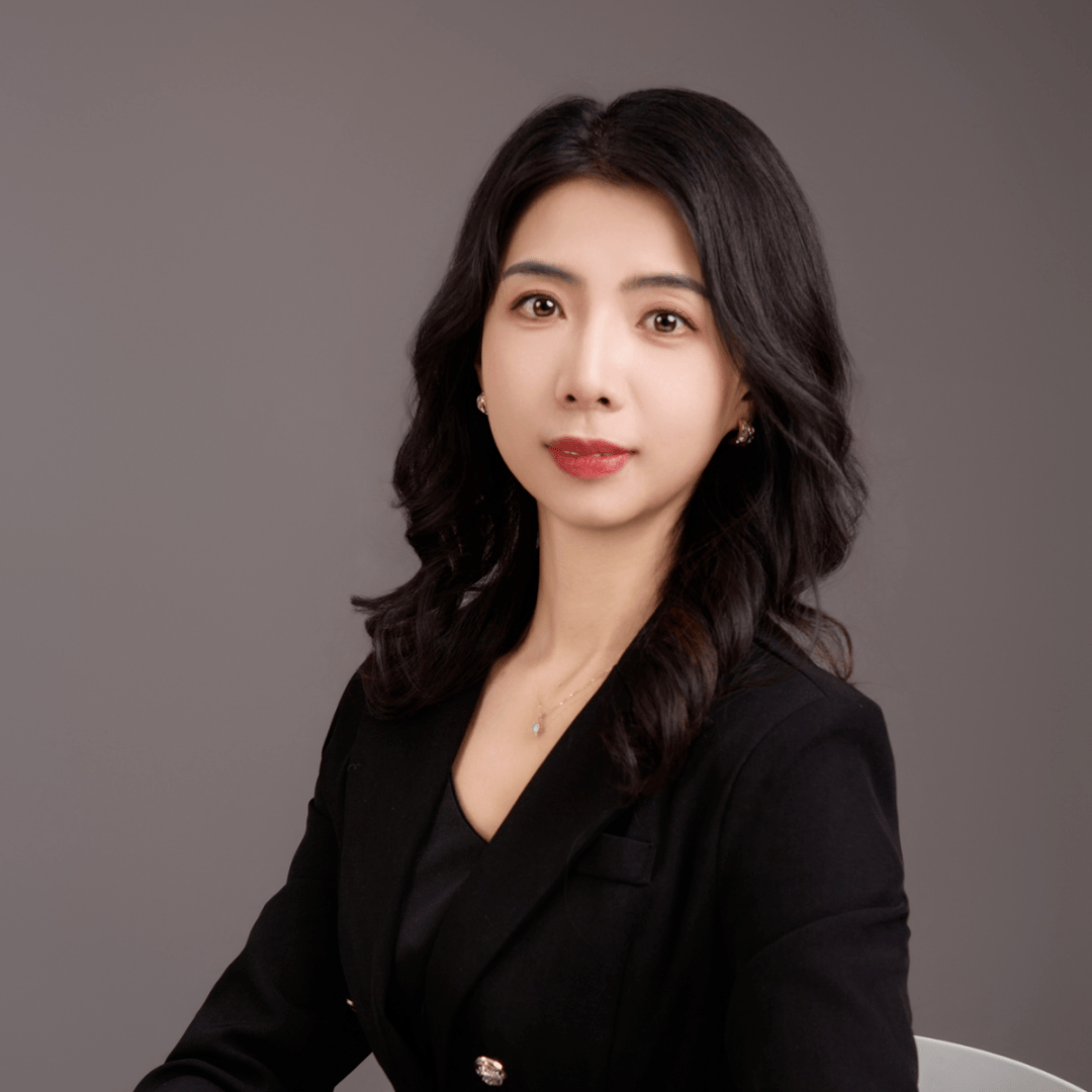 头像查看更多讯息业务领域:建设工程/新能源领域/房地产/企业法律顾问