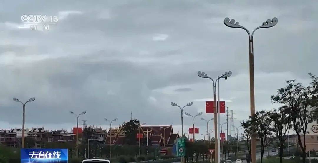 男子听信“工作两三天赚10万”偷渡，自述惊魂遭遇：上车才知目的地是缅甸
