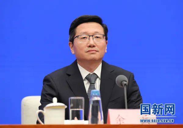 中国雅江集团，董事长、总经理亮相！