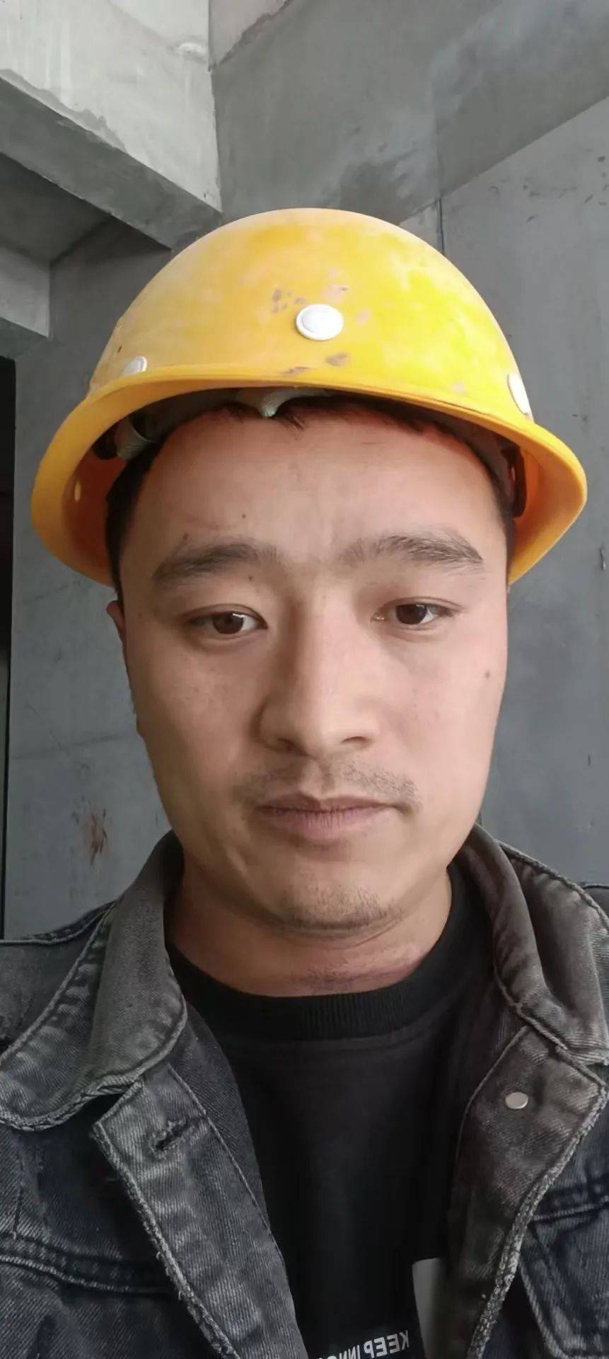 李静毅遗体被找到，年仅34岁