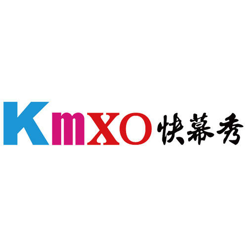 广告物料加工厂