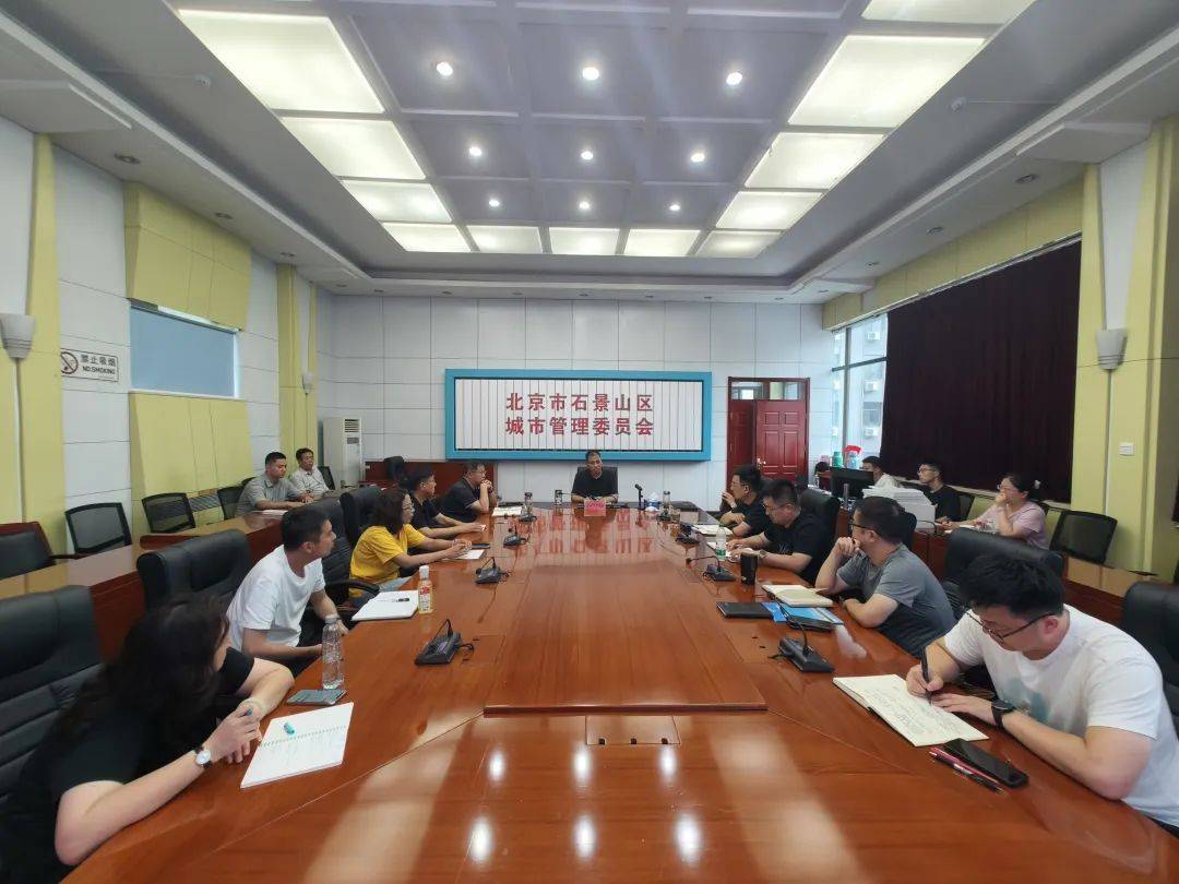 多措并举全力应对强降雨，筑牢城市防汛安全屏障