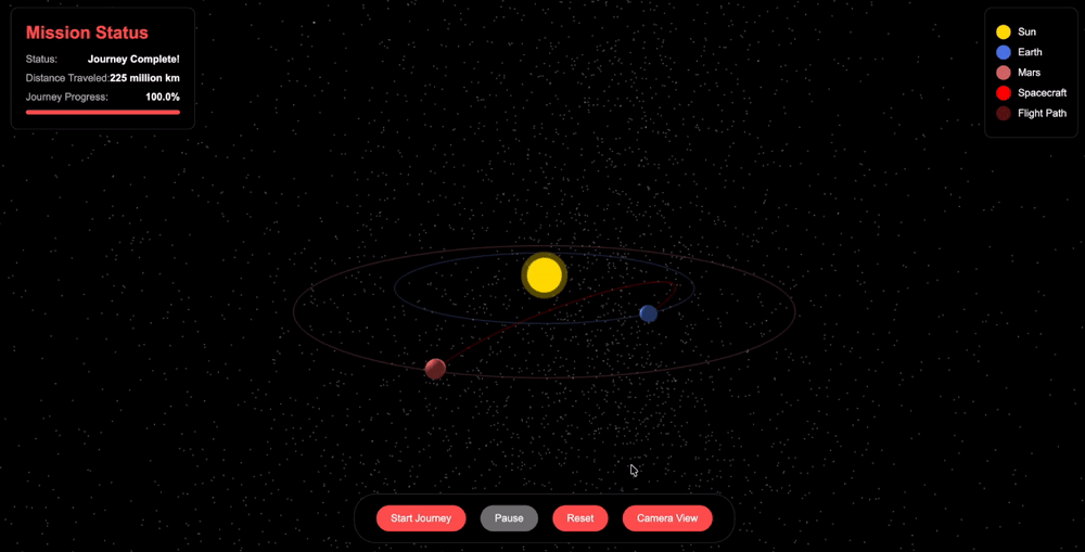 今夜，国产AI最强一击！智谱发布GLM-4.5，新一代模型狙击OpenAI