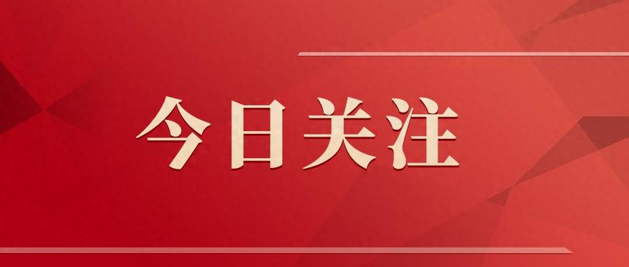 买下太平洋人寿百万意外险，出事只获赔十万？！