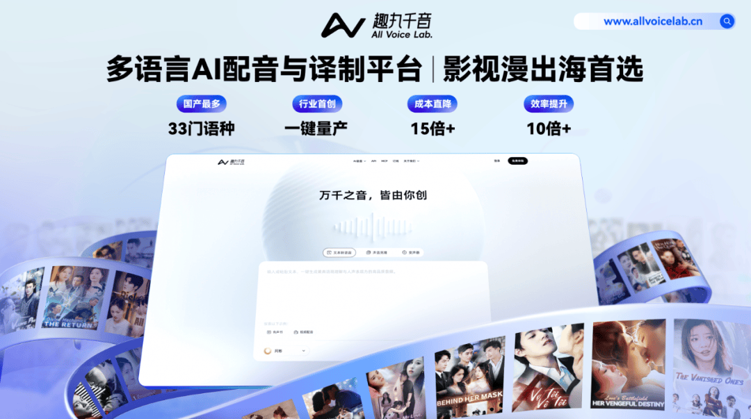 世界人工智能大会上，这个亿元级项目与普陀完成签约