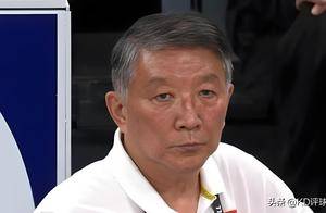 争议中前行：坚定支持宫鲁鸣执教中国女篮的深层考量
