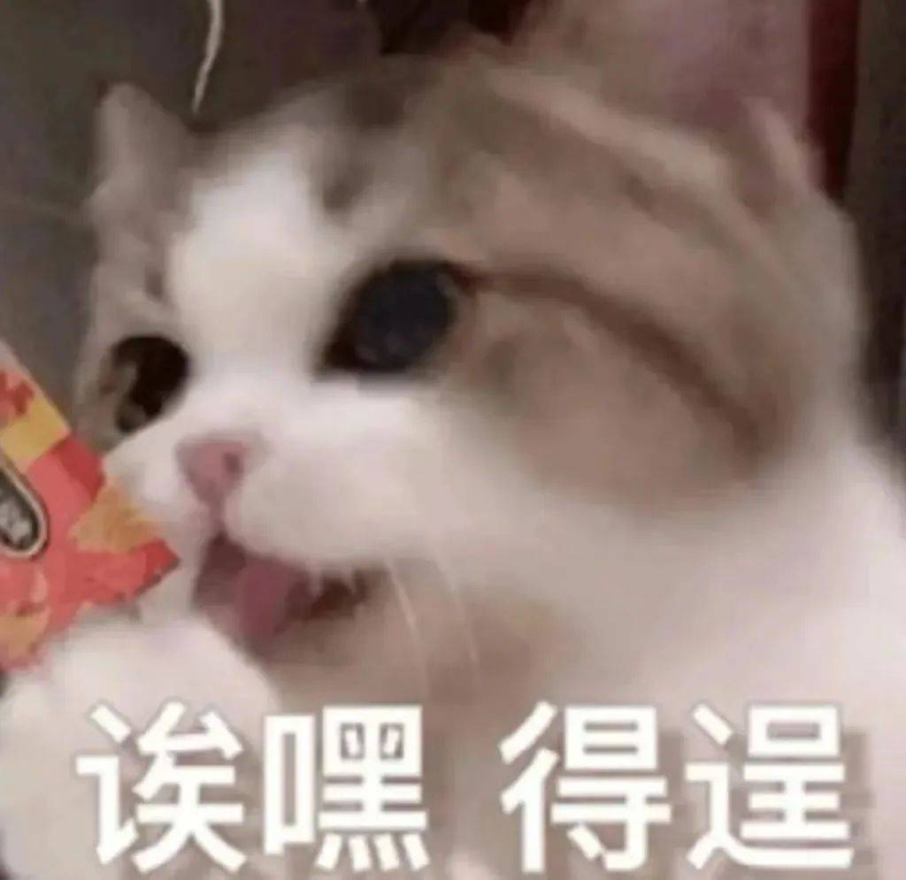 小布说天气 | 为自己的情绪价值买单真的很值！