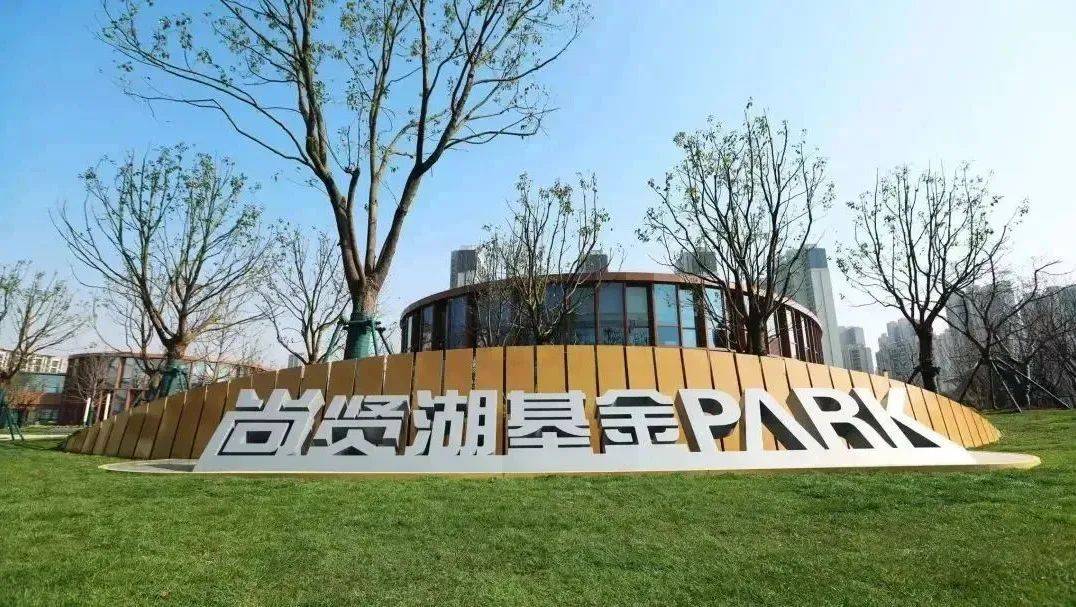 2025年上半年无锡经济运行情况
