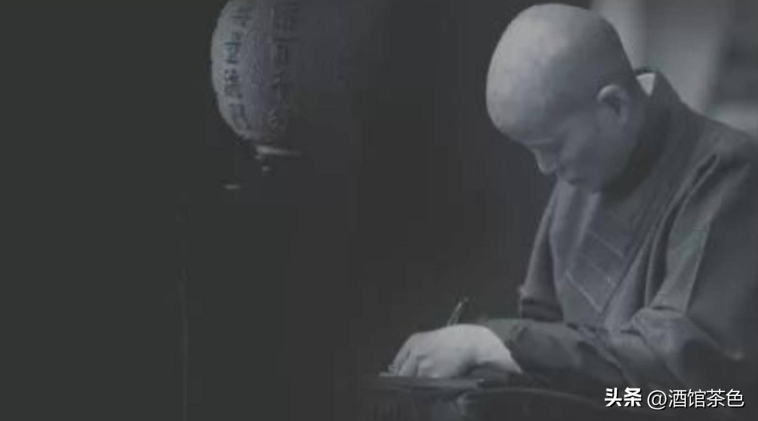 拔出萝卜带出泥！释永信彻底翻车后，才知道证严法师有多让人敬佩