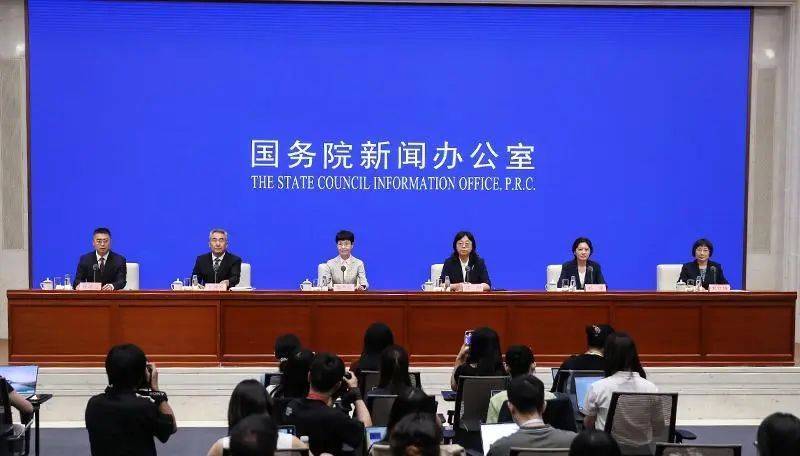 事关育儿补贴！8月下旬陆续开放申领 系列支持措施公布