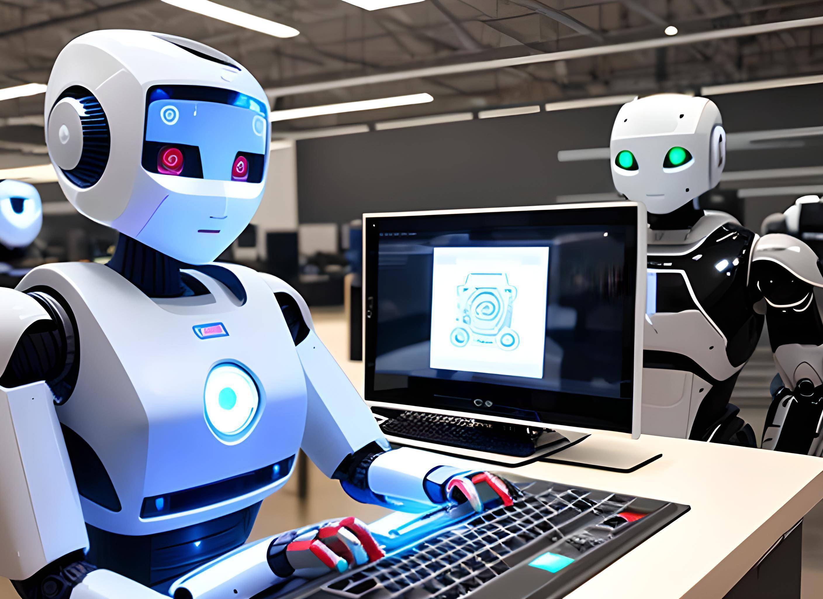 俄罗斯要向印度提供苏