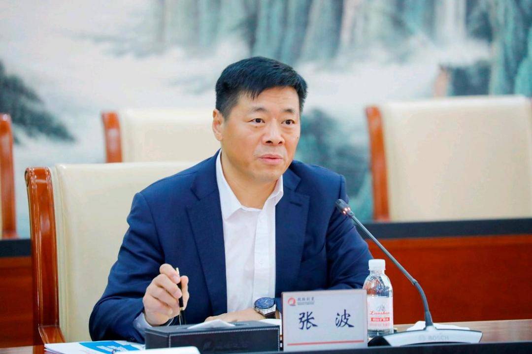 山东这5人获得“优秀中国特色社会主义事业建设者”称号