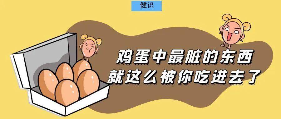 粘着鸡毛鸡屎的土鸡蛋，要先洗干净再放冰箱吗？