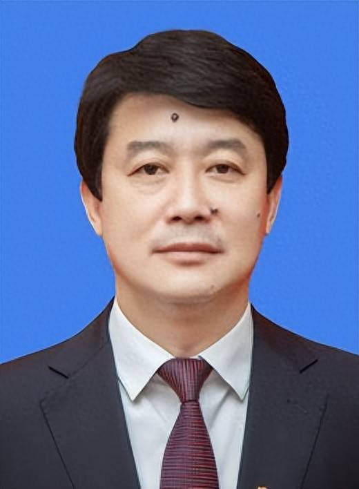 邢台市副市长王文玉,被查