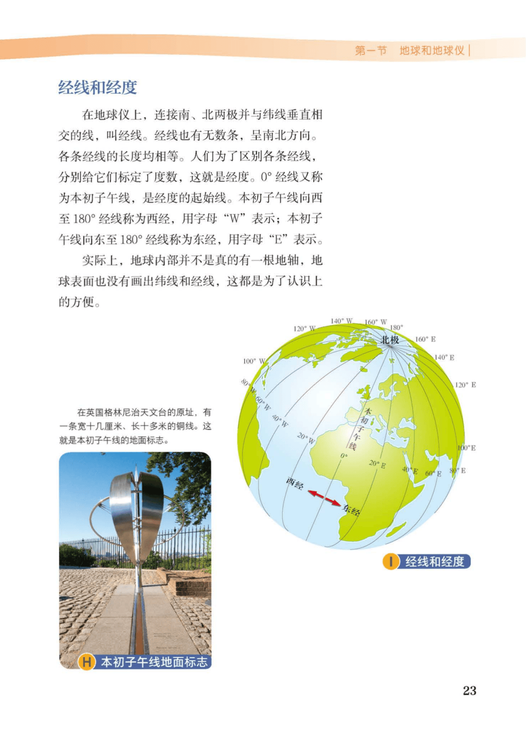 
七年级上册地理81
  第1张
