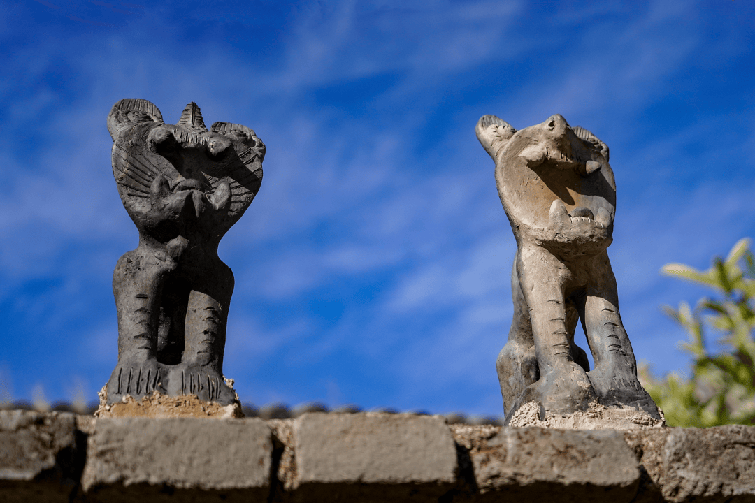 图片[4]-名字自带凉感的滇中小城，太适合避暑了 -华闻时空