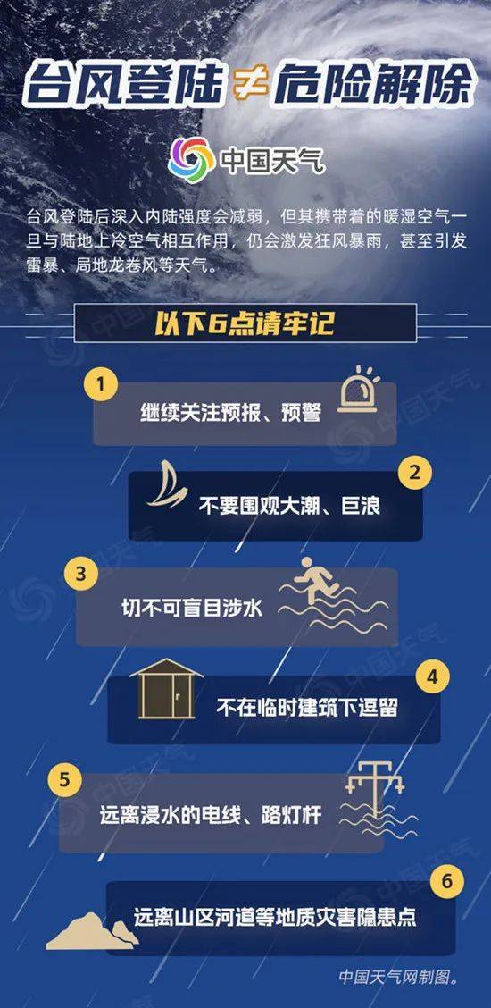 广州继续“下开水”！未来3日广东将有雷雨天气