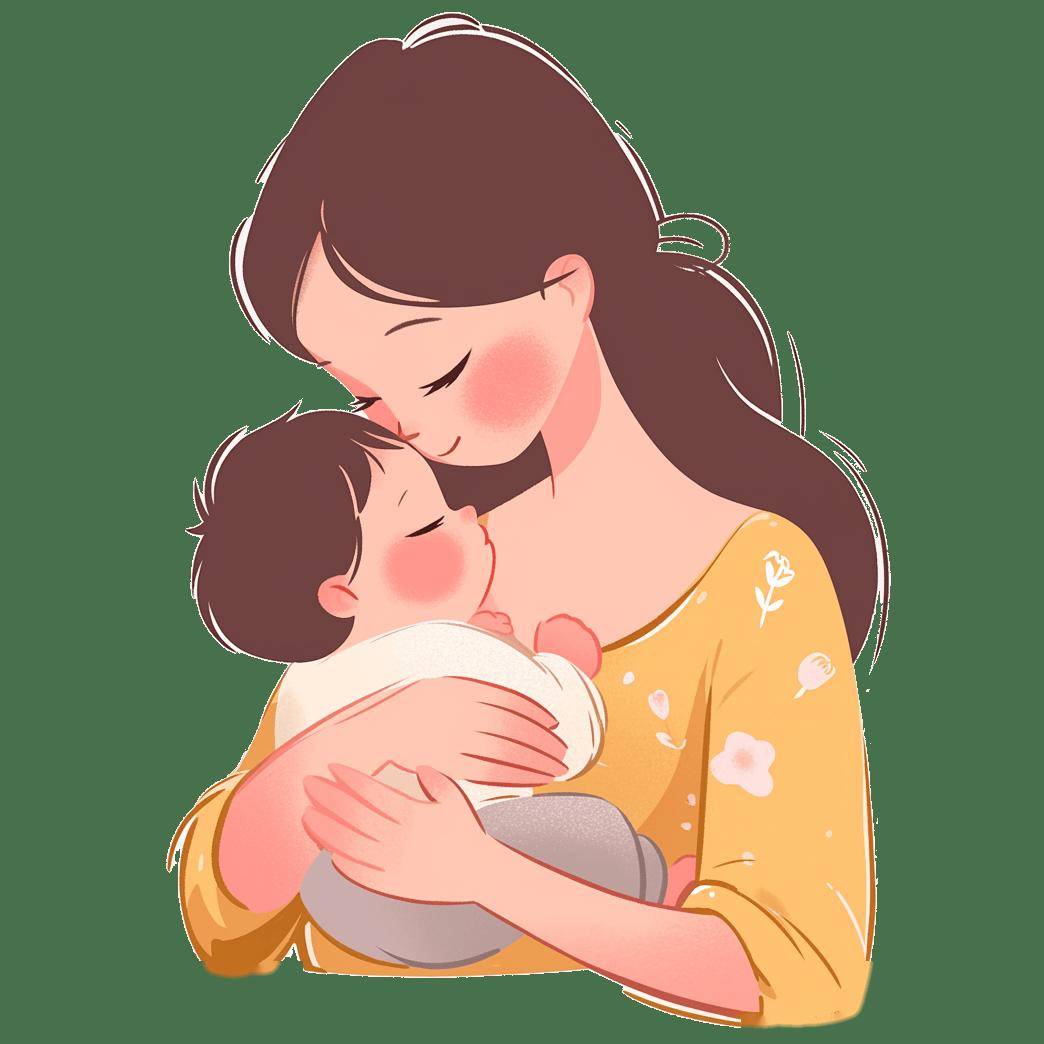 2025世界母乳喂养周系列活动启幕:呵护母乳喂养,共赴健康之约