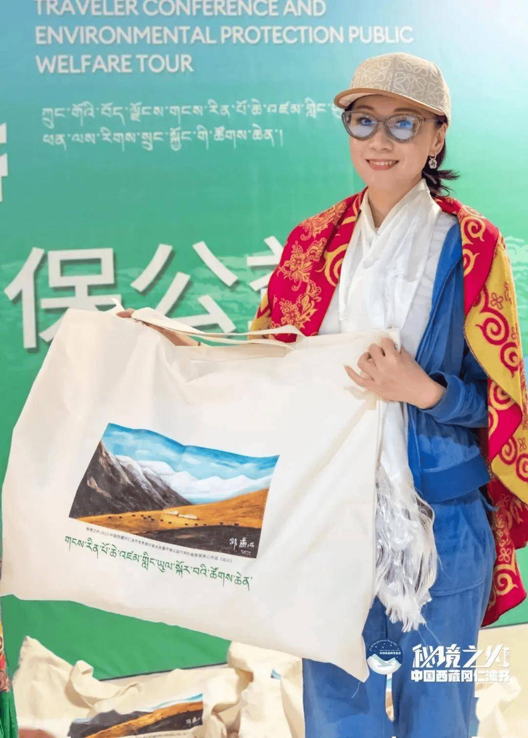 亚洲芭蕾天后邱思婷秘境之约