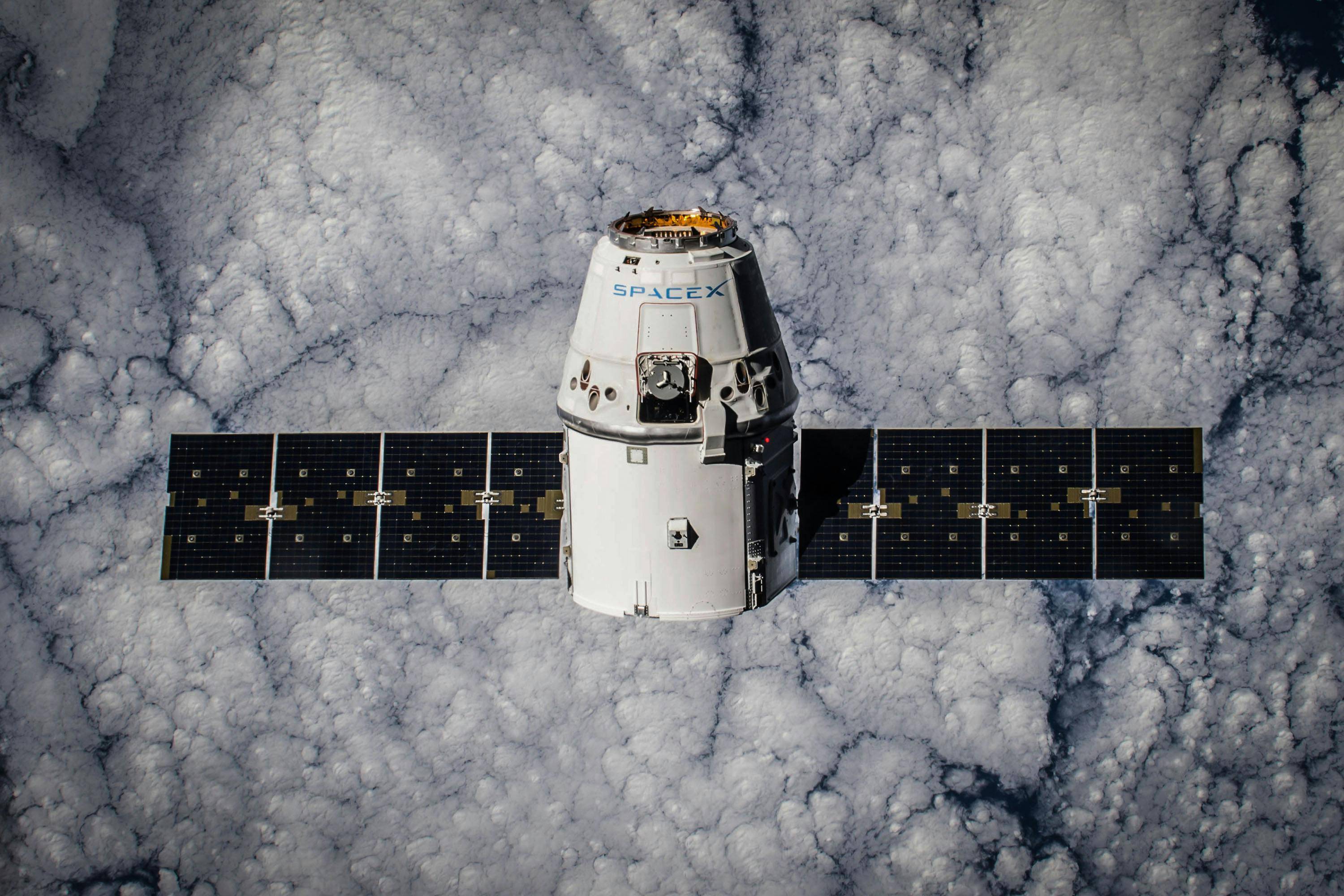 包含spacex星际飞船原型sn15成功着陆的词条