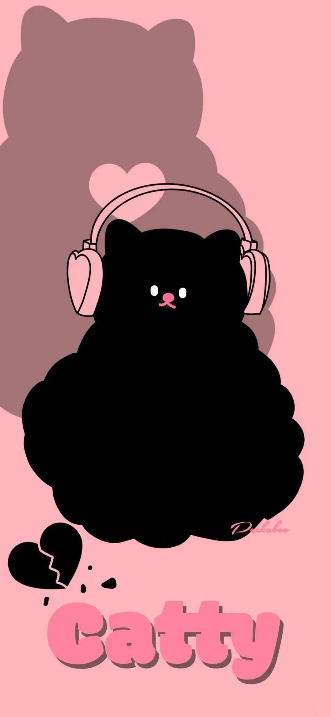 壁纸|高质感ins冷淡风高清壁纸