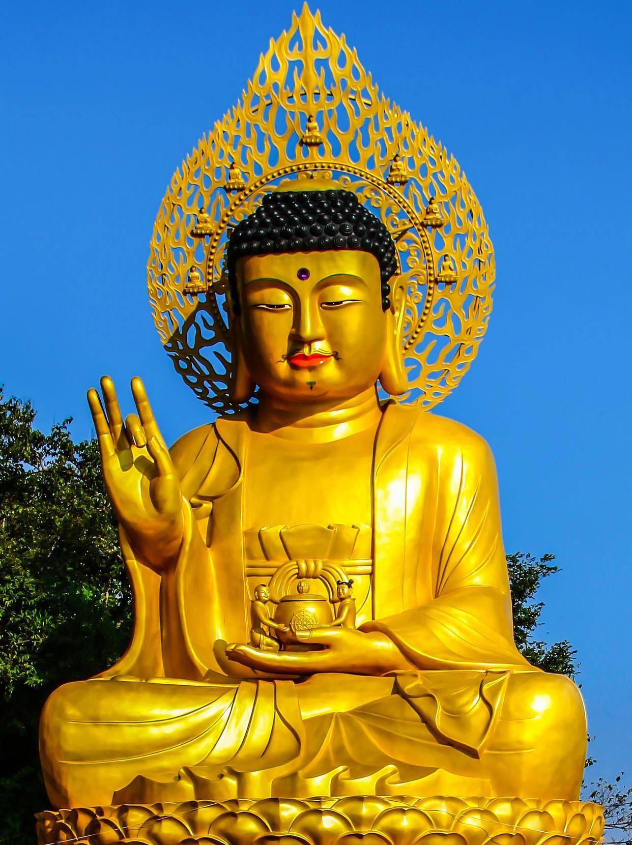 从话剧舞台到如来佛祖:朱龙广的传奇演艺人生与永恒经典