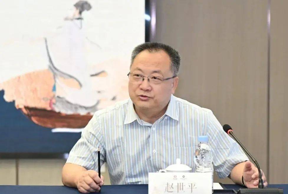 _高手故事_易知什么意思数学