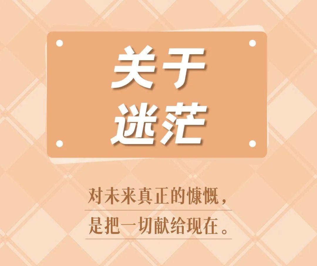 体会绝望__绝望痛苦到极点的句子