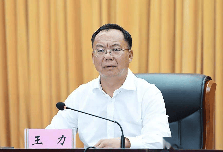 退休董事长宁德刚被查，云南连续3天通报3人落马，包括市委原书记、市政协原主席