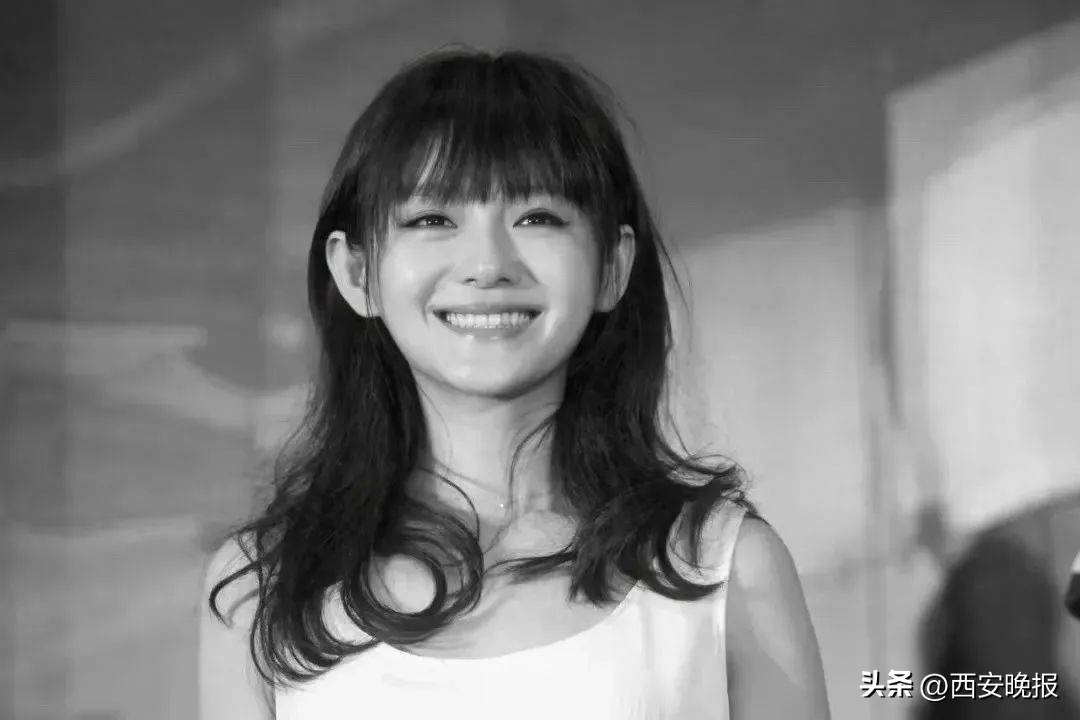 24岁女生酷似大S走红 ，本人回应：没模仿她，不会消费她，以前没有整容以后也不会