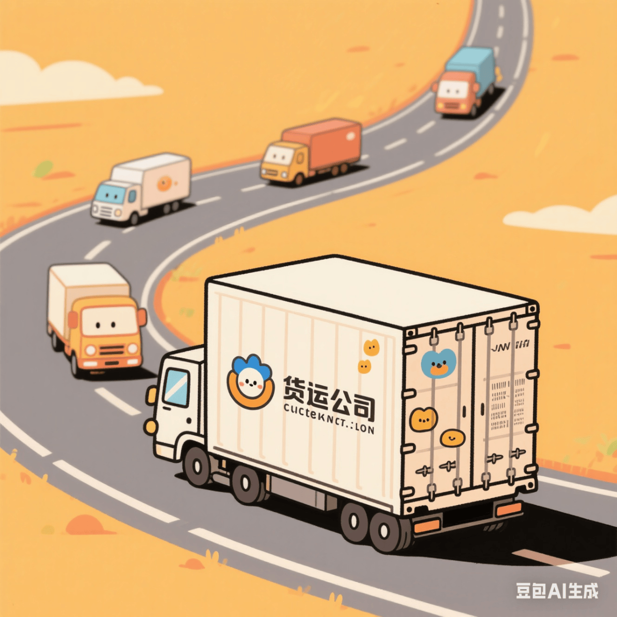 从效率到温度:京东秒送无人化突围,捷风闪送人情化破局_配送_服务_情感化