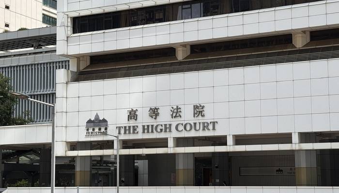 宗庆后家族“信托案”中的18亿美金从何而来？