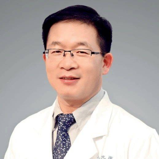 吴文灿《全身性疾病相关眼病临床诊疗手册》_诊断_知识_视觉