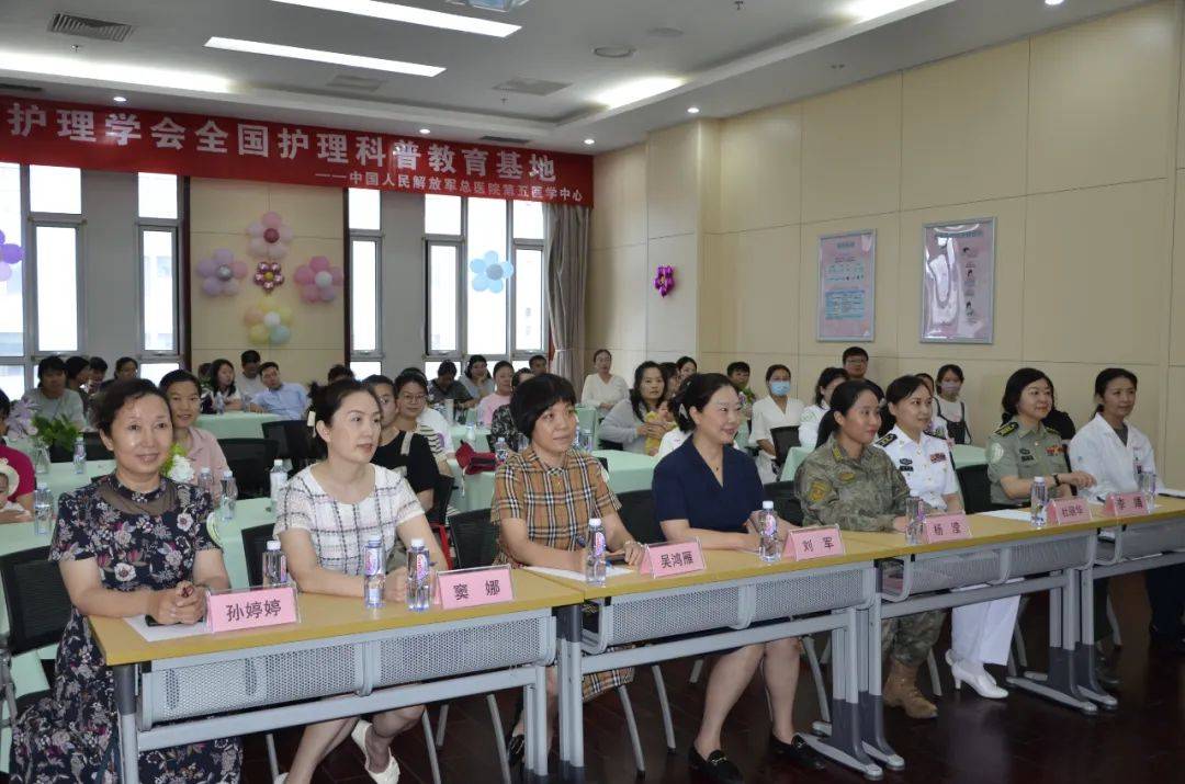 【世界母乳喂养周】妇产科举办“支持母乳喂养，呵护健康未来”主题宣教活动