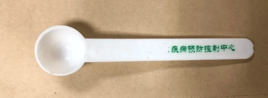https://q5.itc.cn/q_70/images03/20250806/fb7fa38960814587a74d069826efd5b2.png