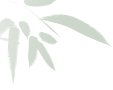 健康晓节令：立秋已至，夏色渐收