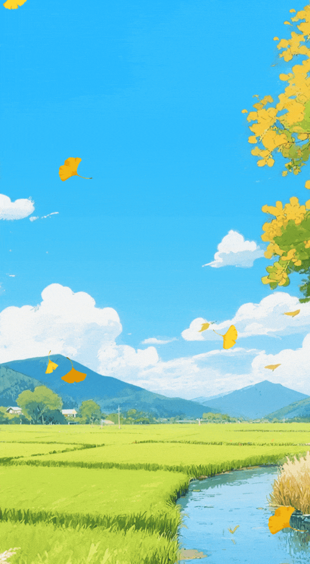 640_1161竖版 竖屏gif 动态图 动图