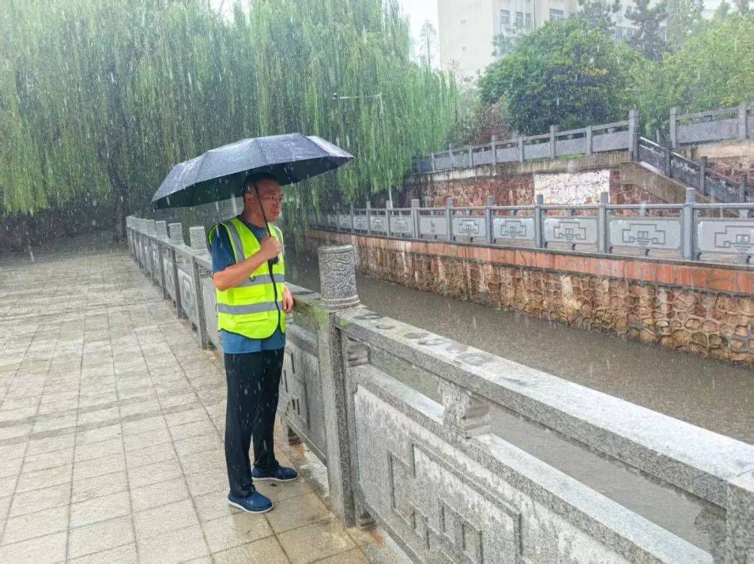 郑州：全市停产、停业、停课、停运