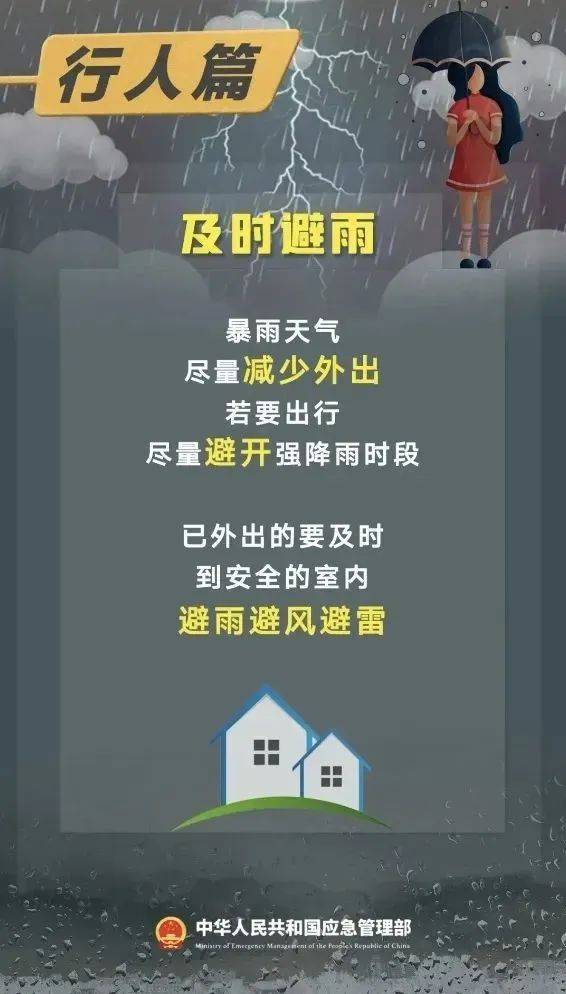 明天濮阳什么天气今日情况