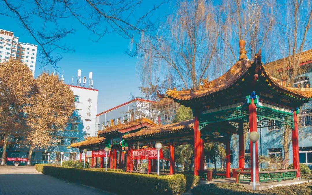 6038,欢迎报考山西金融职业学院