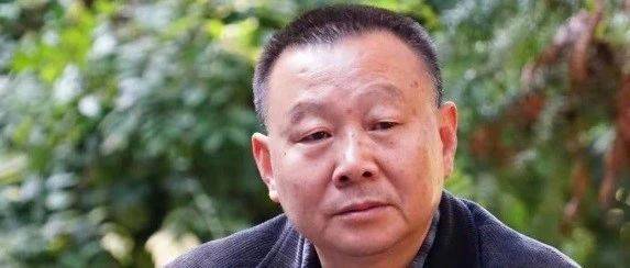 王彬彬|“无限近似于透明”——从《推拿》到《欢迎来到人间》_表演_傅睿_中的人物
