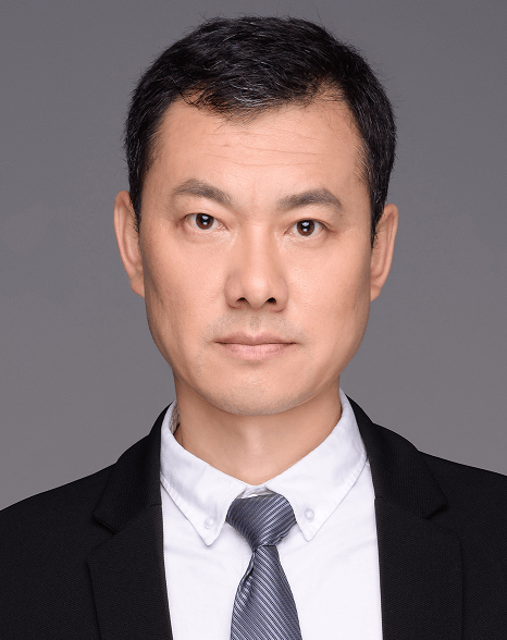 深耕心理疗愈,守护心灵晴空