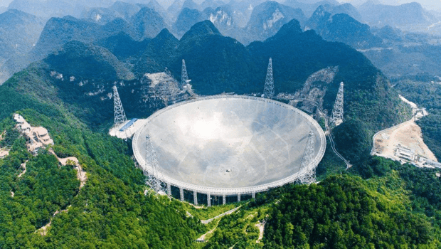 统编语文教材，新增这篇课文！