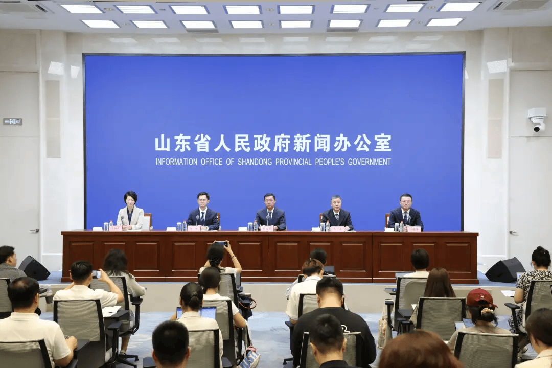 不限户籍！60岁以上中重度失能可申领~