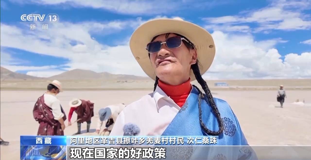西藏辉煌成就_断情笔散王颜丨王者梦颜_